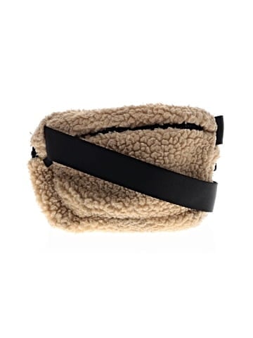 Fabletics Belt Bag (view 2)