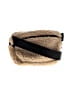 Fabletics 100% Polyester Gold Tan Belt Bag One size - photo 2