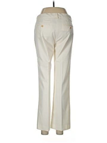 Body By Victoria Dress Pants (view 2)