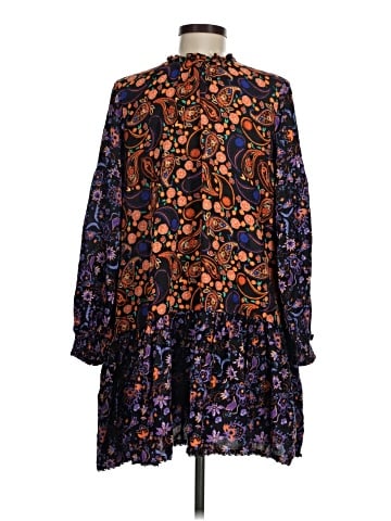 Superdry Casual Dress (view 2)