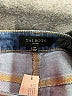 Talbots Blue Denim Skirt Size 6 (petite) - photo 4
