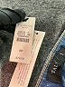 Talbots Blue Denim Skirt Size 6 (petite) - photo 5