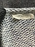 Eileen Fisher Gray Pullover Sweater Size S (estimated) - photo 7