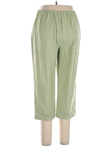 Norton Studio Casual Pants (view 2)