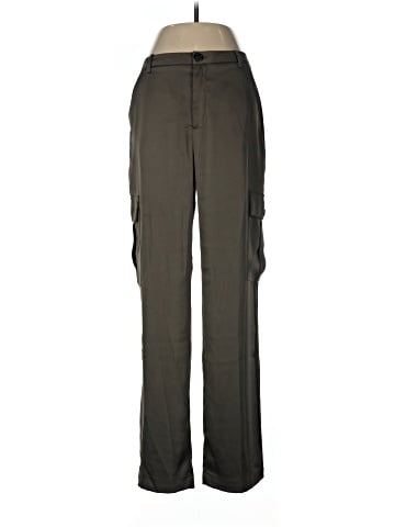 DKNY Jeans Cargo Pants (view 1)