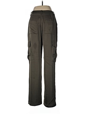 DKNY Jeans Cargo Pants (view 2)