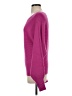 &merci Pink Pullover Sweater Size S - photo 6