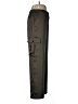DKNY Jeans Green Cargo Pants Size 6 - photo 4
