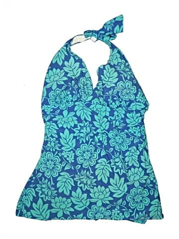 L.L.Bean One Piece Swimsuit (view 1)