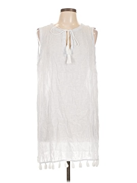 Tahari Sleeveless Blouse (view 1)