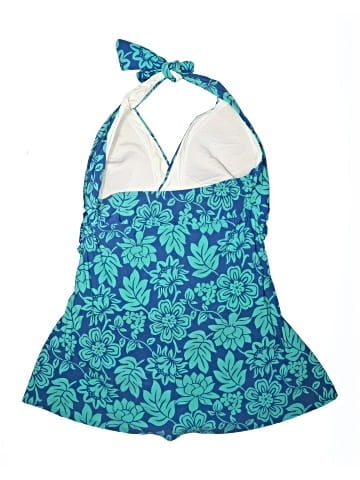 L.L.Bean One Piece Swimsuit (view 2)