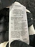 Madewell Ivory Jeans Size 24 waist - photo 8