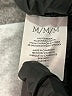 CAbi Black Coat Size M - photo 7