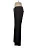 Ann Taylor LOFT Black Dress Pants Size 10 - photo 5