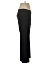 Ann Taylor LOFT Black Dress Pants Size 10 - photo 4