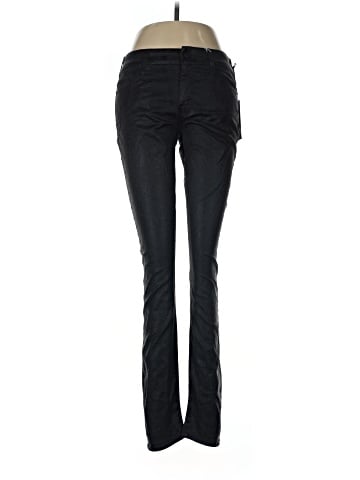 Mother Casual Pants (view 1)