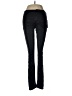 Mother Black Casual Pants Size 29 waist - photo 1