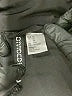 Divided by H&M 100% Polyester Black Vest Size XS - photo 6