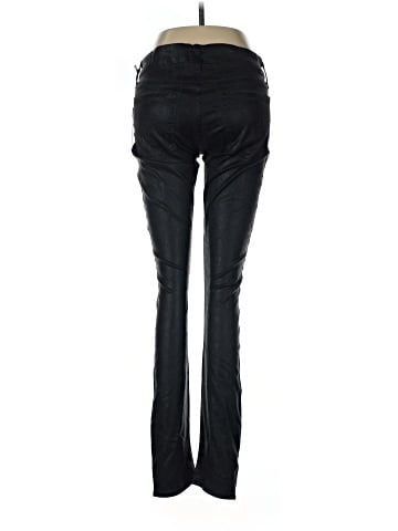 Mother Casual Pants (view 2)