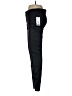 Mother Black Casual Pants Size 29 waist - photo 5