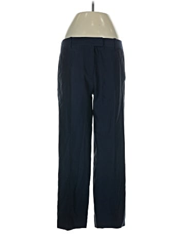 3.1 Phillip Lim Casual Pants (view 1)