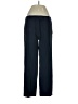 3.1 Phillip Lim Color Block Blue Casual Pants Size 4 - photo 1