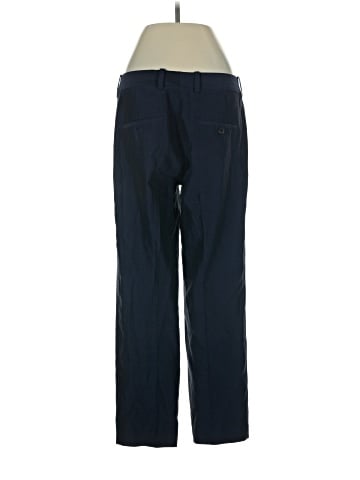 3.1 Phillip Lim Casual Pants (view 2)