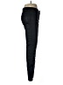 Mother Black Casual Pants Size 29 waist - photo 4