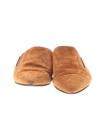 Jenni Kayne Mule/Clog (view 2)