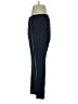 3.1 Phillip Lim Color Block Blue Casual Pants Size 4 - photo 5