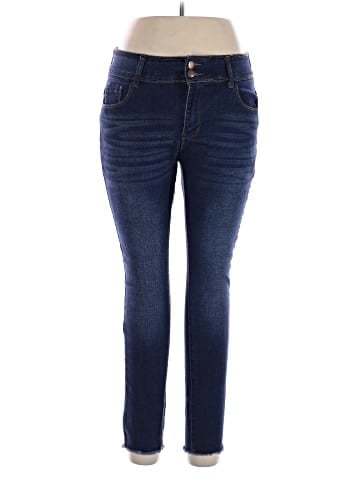 TALA Jeans (view 1)