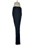 3.1 Phillip Lim Color Block Blue Casual Pants Size 4 - photo 4