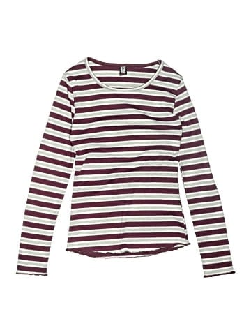 Star Ride Long Sleeve T-Shirt (view 1)