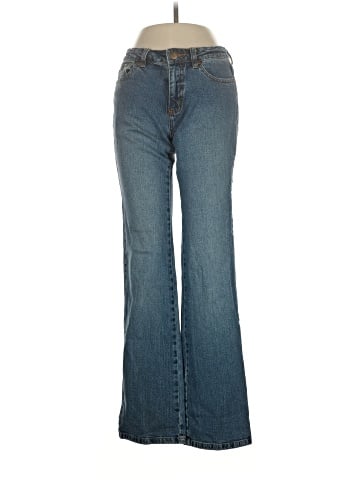 Lilly Pulitzer Jeans (view 1)