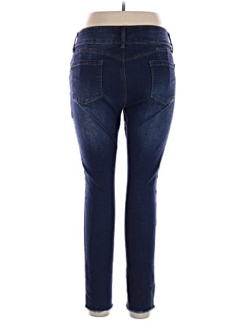 TALA Jeans (view 2)