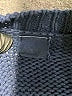 Unbranded Solid Blue Turtleneck Sweater Size XL (estimated) - photo 7