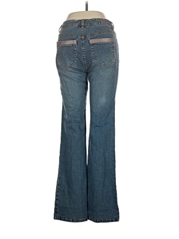 Lilly Pulitzer Jeans (view 2)