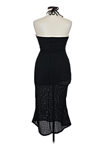 Jessica Simpson Cocktail Dress (view 2)