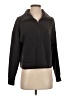 Avia Black Sweatshirt Size S - photo 1
