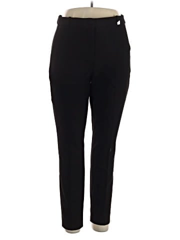 J.Crew Active Pants (view 1)