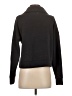 Avia Black Sweatshirt Size S - photo 2