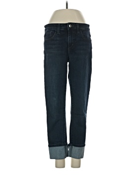 Joe's Jeans Jeans