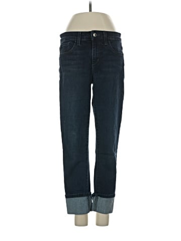 Joe's Jeans Jeans (view 1)