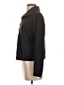 Avia Black Sweatshirt Size S - photo 5
