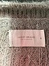 Lucky Brand Gray Pullover Sweater Size M - photo 7