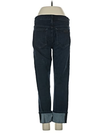 Joe's Jeans Jeans (view 2)