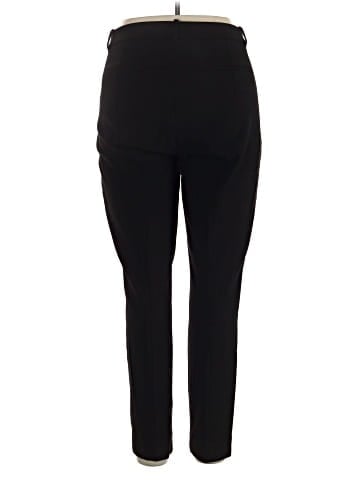 J.Crew Active Pants (view 2)