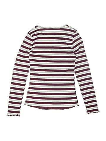 Star Ride Long Sleeve T-Shirt (view 2)