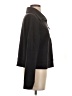 Avia Black Sweatshirt Size S - photo 4
