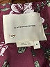 By Anthropologie Brown Jacket Size M - photo 6